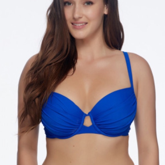 body glove d cup swimwear